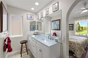 23576 Villena, Mission Viejo, CA 92692 - Photo 14
