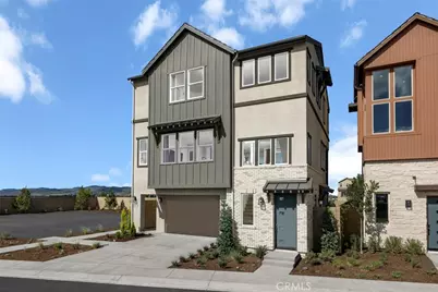 312 Pluto, Irvine, CA 92618 - Photo 12