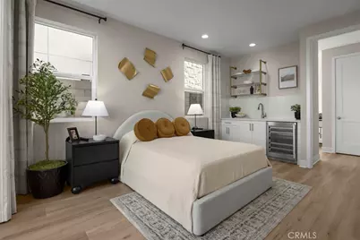 312 Pluto, Irvine, CA 92618 - Photo 10