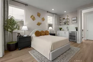 312 Pluto, Irvine, CA 92618 - Photo 10
