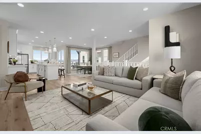312 Pluto, Irvine, CA 92618 - Photo 1