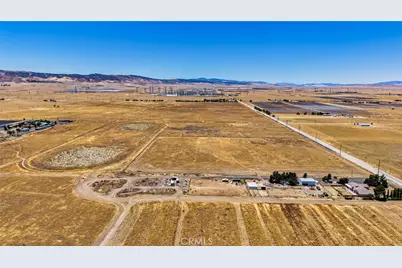 8500 W J Avenue, Del Sur, CA 93536 - Photo 18