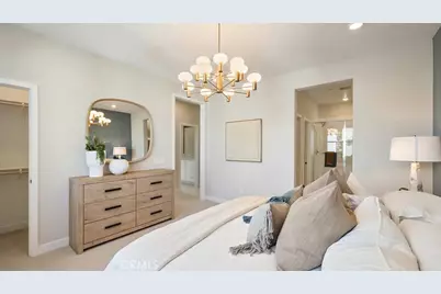1988 Lupine Terrace, Montebello, CA 90640 - Photo 14
