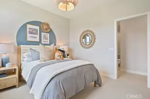 1988 Lupine Ter, Montebello, CA 90640 - Photo 20
