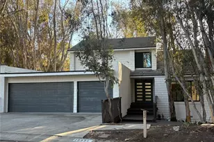 25031 Castlewood, Lake Forest, CA 92630 - Photo 2