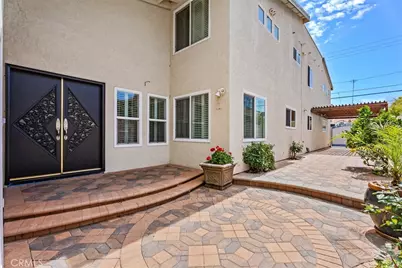 320 7th, Huntington Beach, CA 92648 - Photo 4