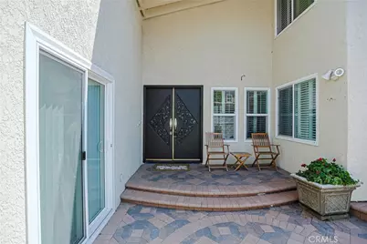 320 7th, Huntington Beach, CA 92648 - Photo 8