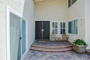 320 7th, Huntington Beach, CA 92648 - Photo 8