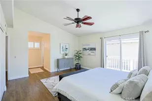 320 7th, Huntington Beach, CA 92648 - Photo 28
