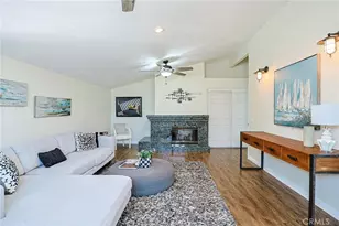 320 7th, Huntington Beach, CA 92648 - Photo 38