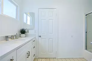 320 7th, Huntington Beach, CA 92648 - Photo 34