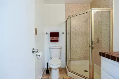 320 7th, Huntington Beach, CA 92648 - Photo 44