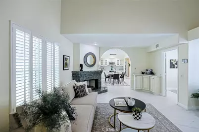 320 7th, Huntington Beach, CA 92648 - Photo 12