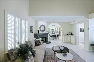 320 7th, Huntington Beach, CA 92648 - Photo 12