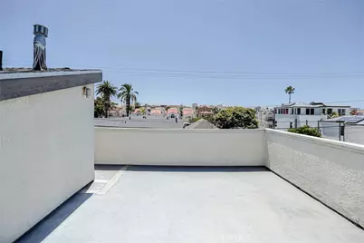 320 7th, Huntington Beach, CA 92648 - Photo 42