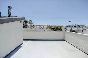 320 7th, Huntington Beach, CA 92648 - Photo 42