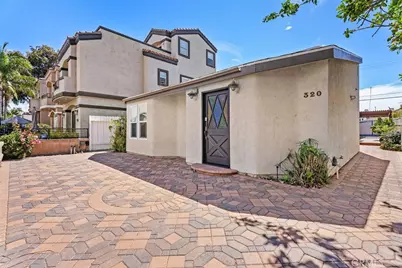 320 7th, Huntington Beach, CA 92648 - Photo 1