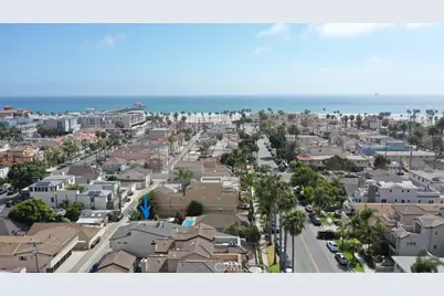 320 7th, Huntington Beach, CA 92648 - Photo 56