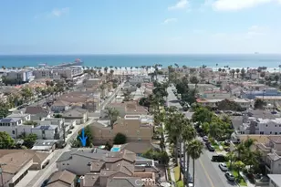320 7th, Huntington Beach, CA 92648 - Photo 56