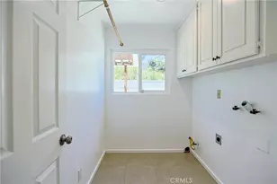 320 7th, Huntington Beach, CA 92648 - Photo 26