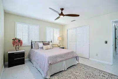 320 7th, Huntington Beach, CA 92648 - Photo 50