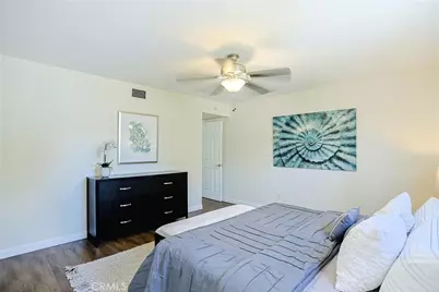 320 7th, Huntington Beach, CA 92648 - Photo 32