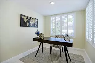 320 7th, Huntington Beach, CA 92648 - Photo 16