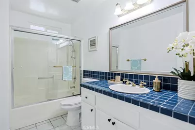 320 7th, Huntington Beach, CA 92648 - Photo 46