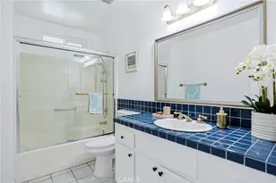 320 7th, Huntington Beach, CA 92648 - Photo 46
