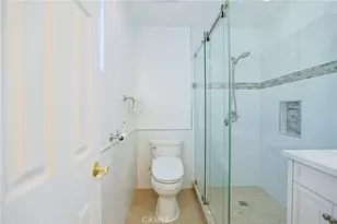 320 7th, Huntington Beach, CA 92648 - Photo 30