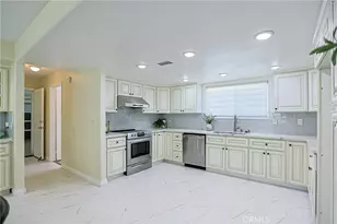 320 7th, Huntington Beach, CA 92648 - Photo 22