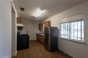 5660 40th Ave, Sacramento, CA 95824 - Photo 4