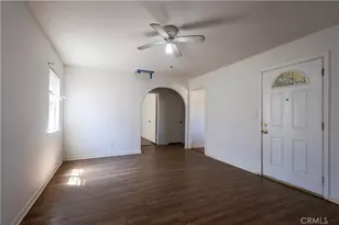 5660 40th Ave, Sacramento, CA 95824 - Photo 2