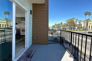 1491 Atlantic Ave, Long Beach, CA 90813 - Photo 8