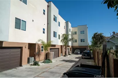 1491 Atlantic Avenue, Long Beach, CA 90813 - Photo 10
