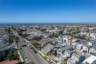 515 12th St, Huntington Beach, CA 92648 - Photo 28