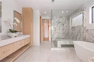 515 12th St, Huntington Beach, CA 92648 - Photo 22