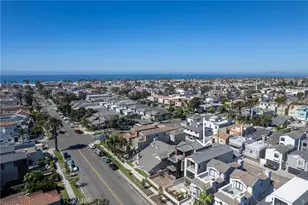 515 12th St, Huntington Beach, CA 92648 - Photo 28