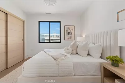515 12th Street, Huntington Beach, CA 92648 - Photo 16