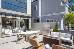 515 12th St, Huntington Beach, CA 92648 - Photo 26
