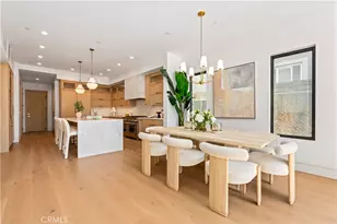 515 12th St, Huntington Beach, CA 92648 - Photo 6