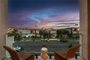 515 12th St, Huntington Beach, CA 92648 - Photo 34