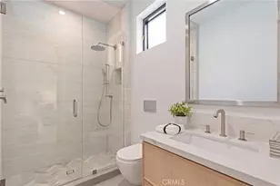515 12th St, Huntington Beach, CA 92648 - Photo 14