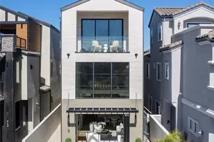515 12th St, Huntington Beach, CA 92648 - Photo 1