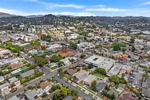 426 N Virgil Ave, Los Angeles, CA 90004 - Photo 12