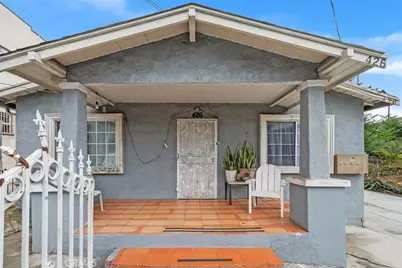 426 N Virgil Avenue, Los Angeles, CA 90004 - Photo 2
