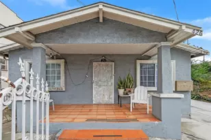 426 N Virgil Ave, Los Angeles, CA 90004 - Photo 2