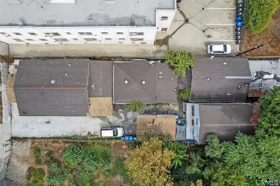 426 N Virgil Avenue, Los Angeles, CA 90004 - Photo 10