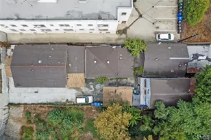 426 N Virgil Ave, Los Angeles, CA 90004 - Photo 10