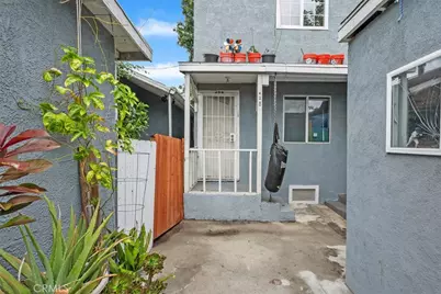 426 N Virgil Avenue, Los Angeles, CA 90004 - Photo 6